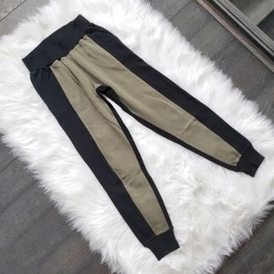 FOX RACING - Joggers - XS